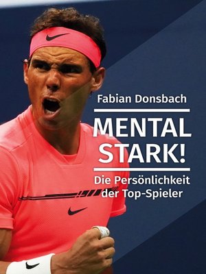 cover image of Mental stark